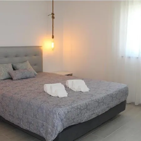 Quinta Dos Crastos Pool House 4* بورش