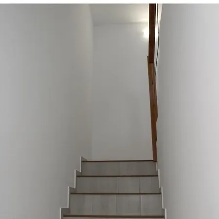 بيت ضيافة Quinta Dos Crastos Pool House