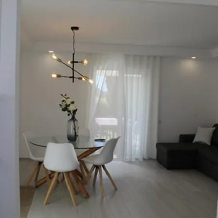 Quinta Dos Crastos Pool House Porches (Algarve)
