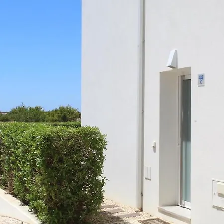 Quinta Dos Crastos Pool House Penzion 4*