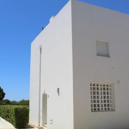 Quinta Dos Crastos Pool House
