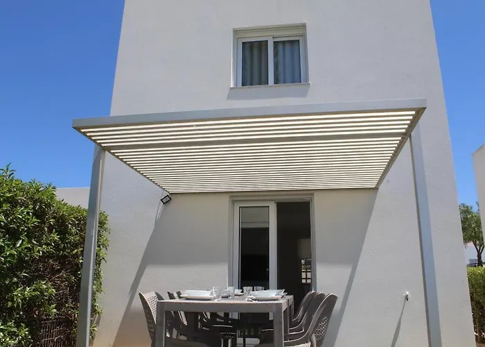 بيت ضيافة Quinta Dos Crastos Pool House بورش