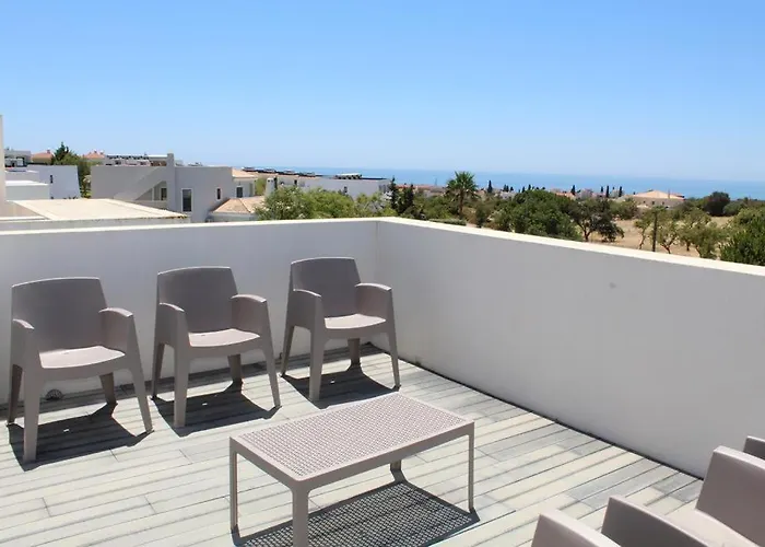 Quinta Dos Crastos Pool House بيت ضيافة بورش