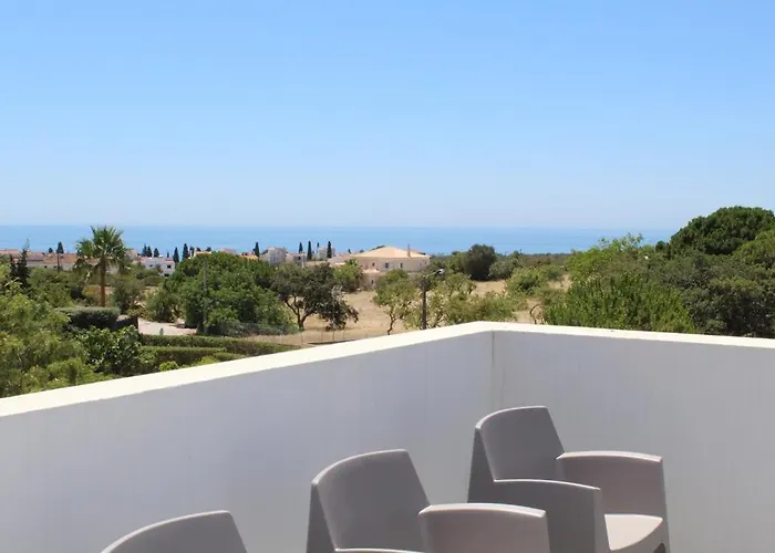 بيت ضيافة Quinta Dos Crastos Pool House