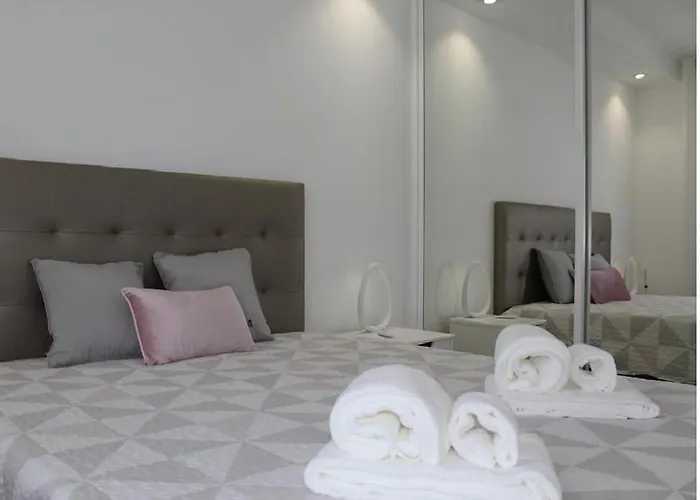 بيت ضيافة Quinta Dos Crastos Pool House بورش