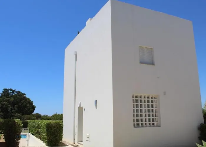 Quinta Dos Crastos Pool House