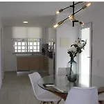 Quinta Dos Crastos Pool House Πανσιόν