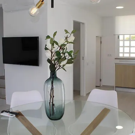 Quinta Dos Crastos Pool House