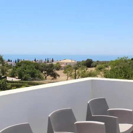 Penzion Quinta Dos Crastos Pool House