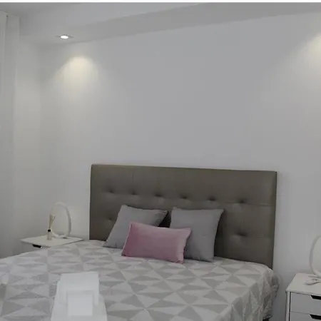 Quinta Dos Crastos Pool House 4*