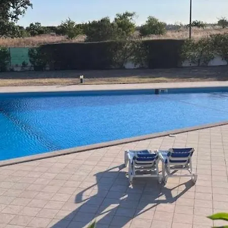 Maison d'hôtes Quinta Dos Crastos Pool House 4*