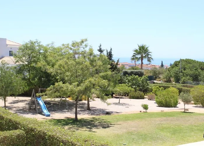 Quinta Dos Crastos Pool House Pensionat