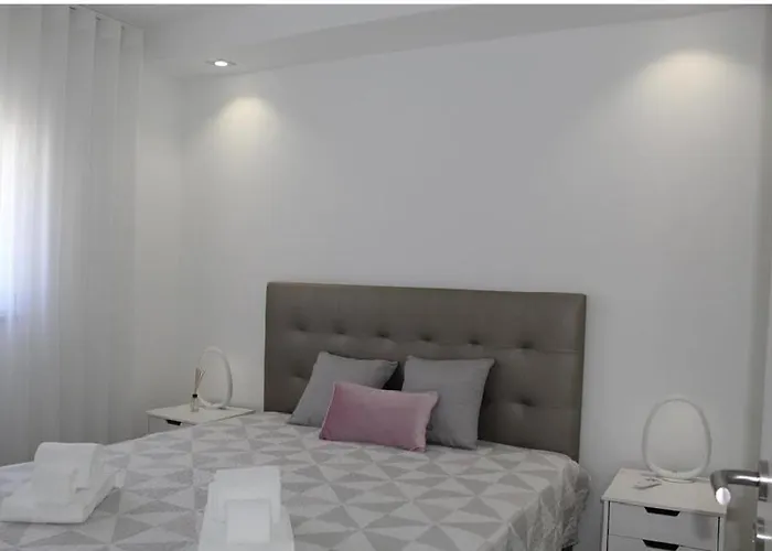 Quinta Dos Crastos Pool House 4*