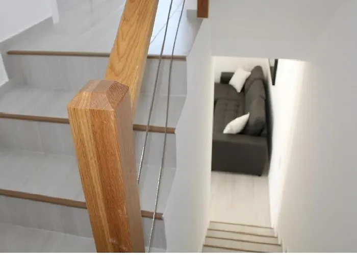 Quinta Dos Crastos Pool House