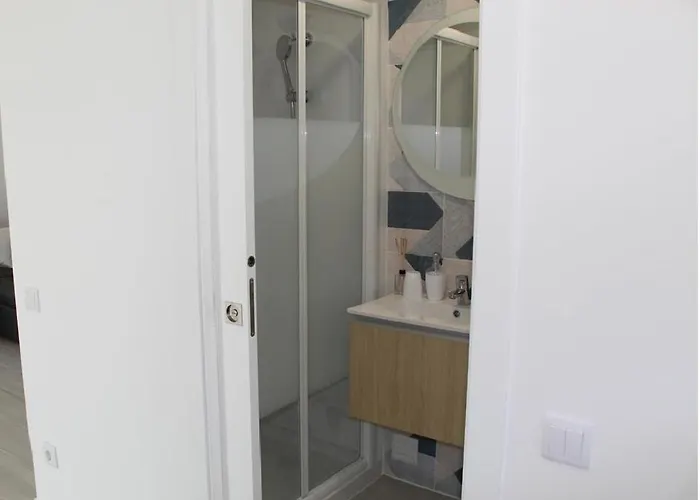 Quinta Dos Crastos Pool House Pensionat 4*