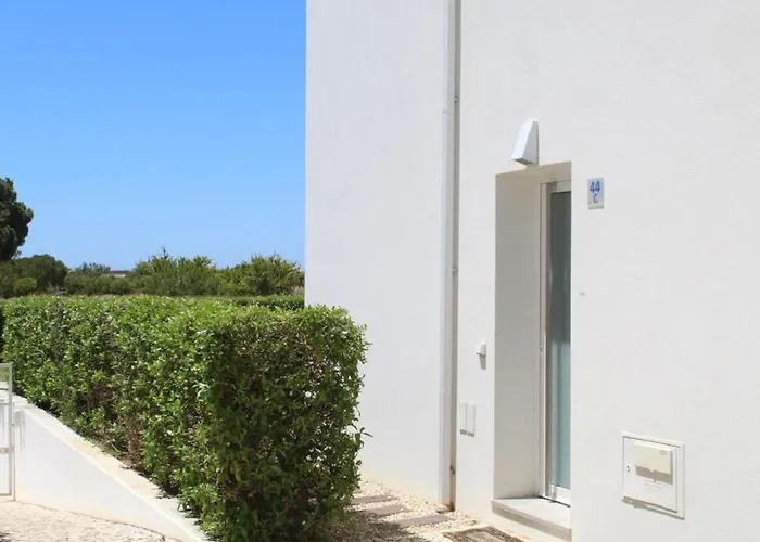Quinta Dos Crastos Pool House Guest house 4*