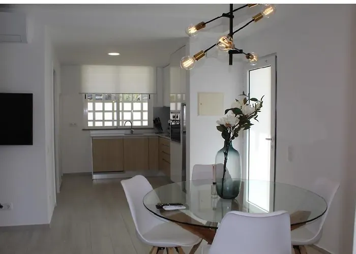 Quinta Dos Crastos Pool House Guest house