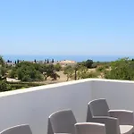 Pensión Quinta Dos Crastos Pool House