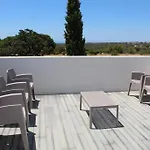 Pensión Quinta Dos Crastos Pool House