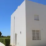 Quinta Dos Crastos Pool House